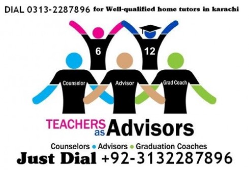 Chemistry home tuition